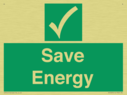 save-energy~
